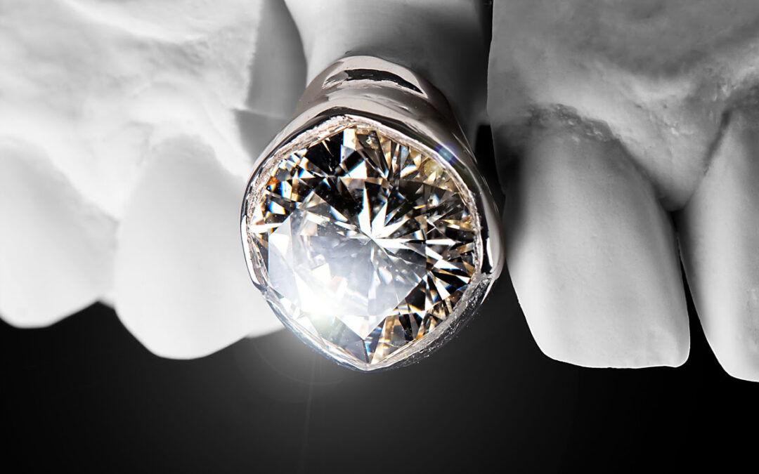 Post Malone uz pjesmu o „kemiji“ prekida objavio i izdanje kojim slavi oborene rekorde