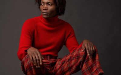 Glazbeni genij upečatljivog vokala zasvirat će na Mihovilu: Benjamin Clementine je novo ime desete koncertne sezone!