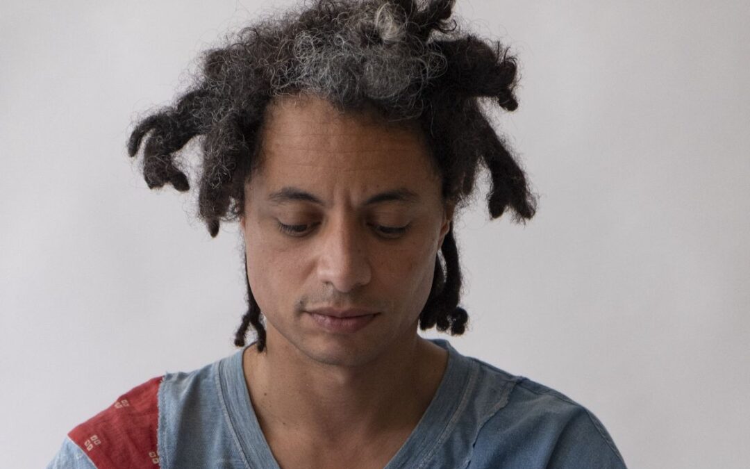 José James prvi put u Hrvatskoj: Talentirani američki glazbenik stiže na Tvrđavu sv. Mihovila!