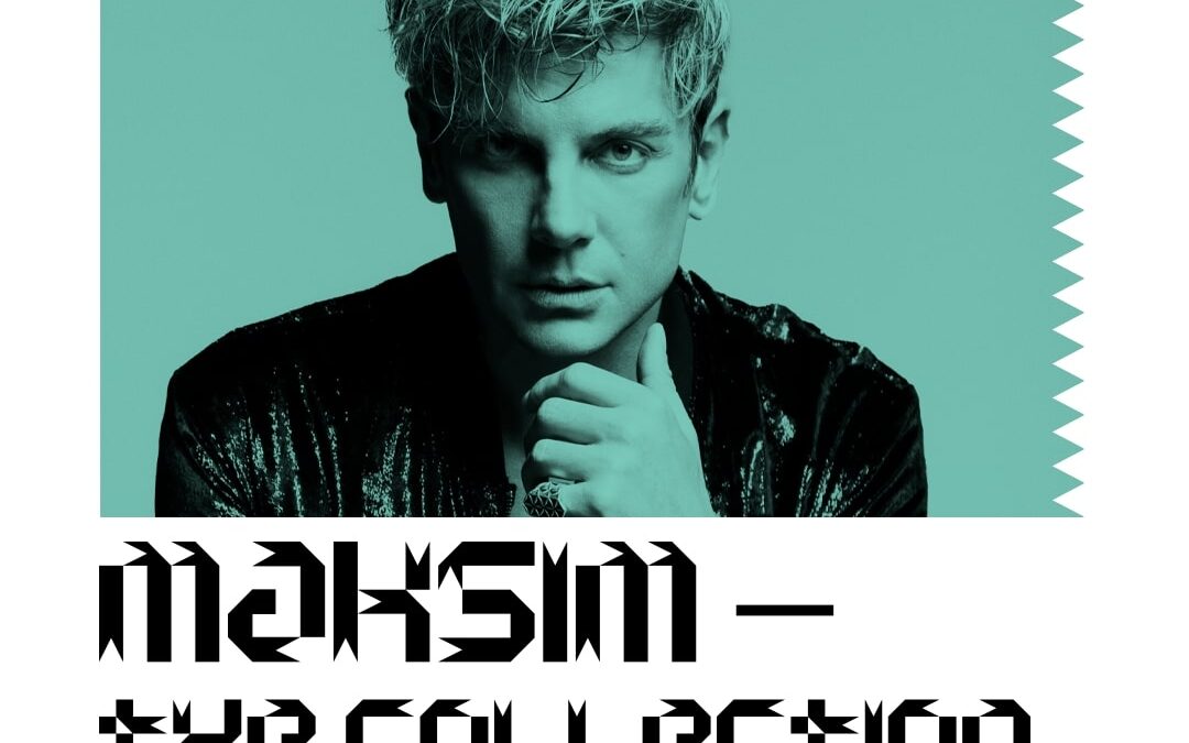 Maksim Mrvica nakon pet godina ponovno u Šibeniku: Na Tvrđavi sv. Mihovila ga slušamo 1. srpnja!