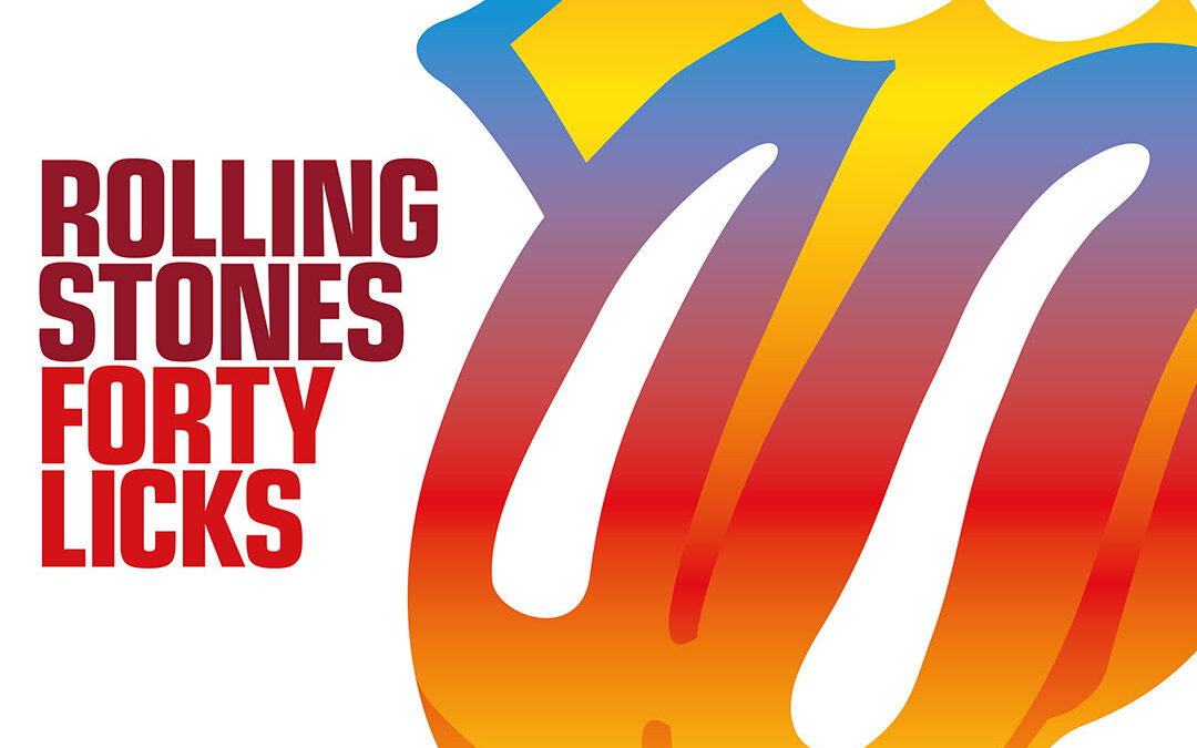 Mick Jagger proslavio 80. rođendan uz reizdanje albuma „Forty Licks” (The Rolling Stones)!