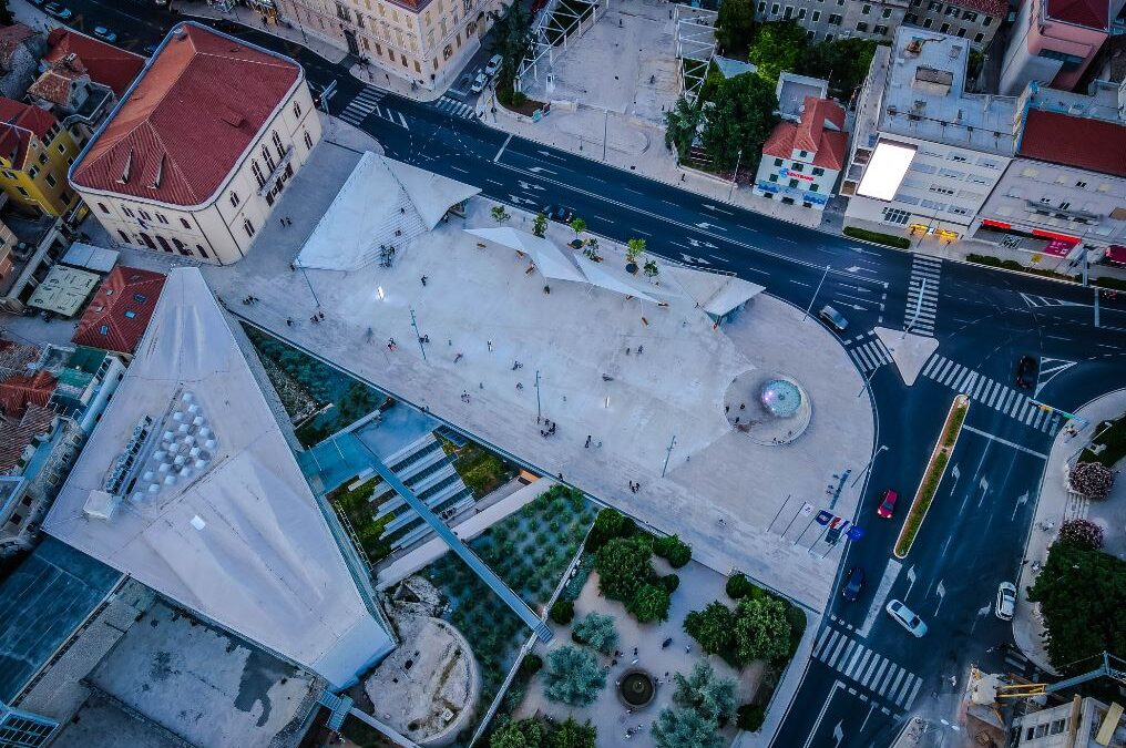 Spektakularno veliko finale PRO 3×3 Toura na Poljani