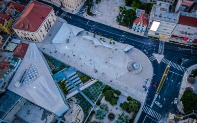 Spektakularno veliko finale PRO 3×3 Toura na Poljani