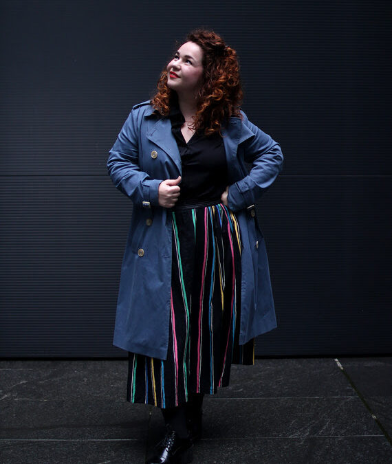 Luce objavila novi singl ‘Sve me vodilo k tebi’!