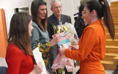 Bira se nova Šibenska grandeca, šaljite svoje prijedloge