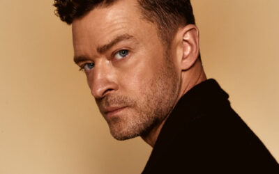 Justin Timberlake se vratio s novim spotom „Selfish“!