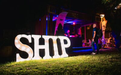 Započeo treći SHIP, više od 650 glazbenih profesionalaca stiglo u Šibenik