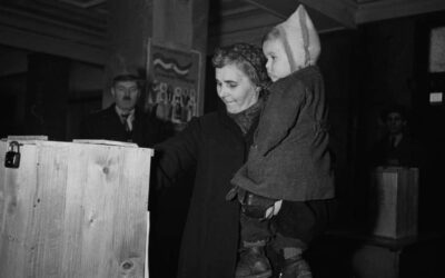 ŠIBENSKE USPOMENE: ‘Judi su jednako berlavi bez obzira u kojem stoljeću živili’
