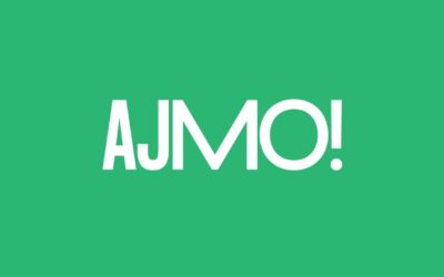 AJMO! Još samo par dana za prijavu!