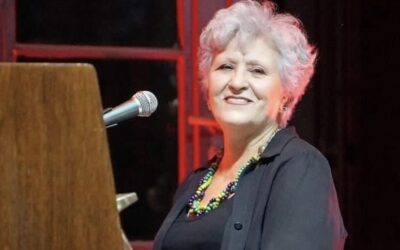Diva Meri Cetinić dobija posebnu počast na Šansoni u Šibeniku