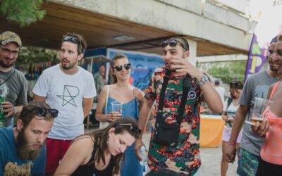 Regius najavio program po danima i pustio dnevne ulaznice u prodaju