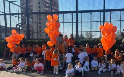 FOTO: Šibenik ne zaboravlja svoga kapetana – jedan je Dražen!