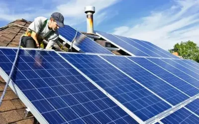 Forte Solar – vaš saveznik protiv visokih računa
