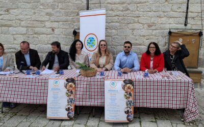 Na Maloj loži predstavljena druga sezona projekta Taste like… marenda!