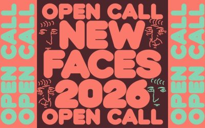 Otvorene prijave za novu generaciju glazbenih profesionalaca – New Faces 2026.