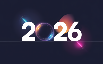 Doček 2026. uz Radio Šibenik!