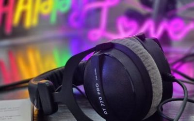 Radio Šibenik uživo iz Dalmare shopping centra!