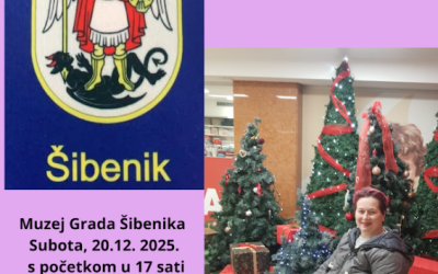 Lions klub Šibenik pokreće donatorsku akciju “ZAJEDNO ZA NJEZIN KORAK”