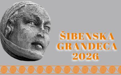 Kreće izbor nove 10. Šibenske grandece