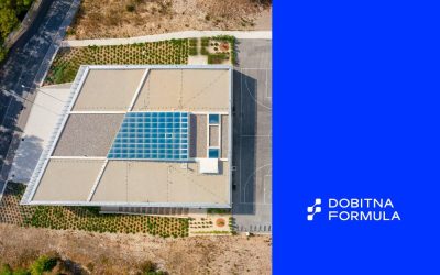 Konferencija za male i srednje poduzetnike „Dobitna formula“ stiže u Trokut Šibenik!