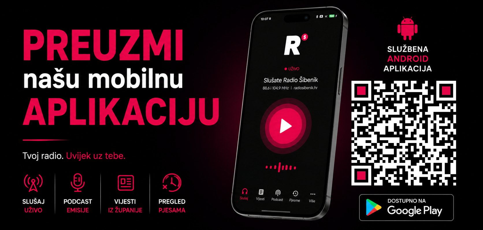 Radio APP (1)
