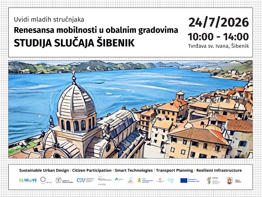 Renesansa mobilnosti u obalnim gradovima (1)