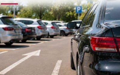 Privremena regulacija prometa i obavijest građanima u povodu koncerta Marka Perkovića Thompsona